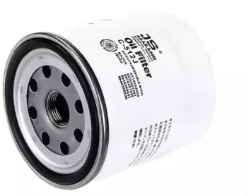 C512J JS ASAKASHI Масляный фильтр