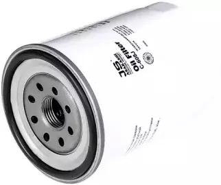 C608J JS ASAKASHI Масляный фильтр