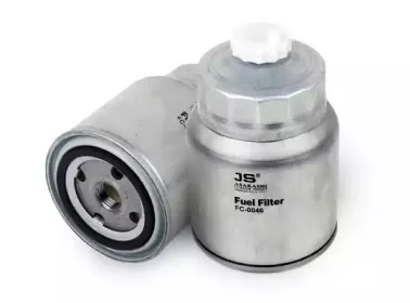 FC0046 JS ASAKASHI Топливный фильтр