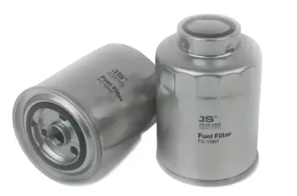FC158H JS ASAKASHI Топливный фильтр