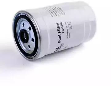 FC9303 JS ASAKASHI Топливный фильтр