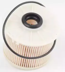 FE0025 JS ASAKASHI Топливный фильтр