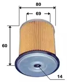 jsasakashi-fe1001