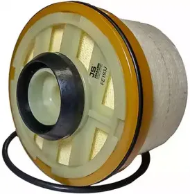 FE193J JS ASAKASHI Топливный фильтр