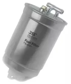 FS0001 JS ASAKASHI Топливный фильтр
