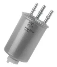 FS0044 JS ASAKASHI Топливный фильтр