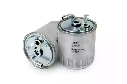 FS0051 JS ASAKASHI Топливный фильтр