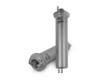 FS0064 JS ASAKASHI Топливный фильтр