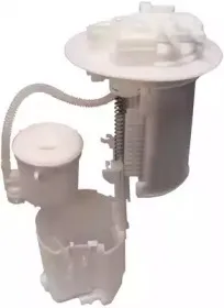 FS21001 JS ASAKASHI Топливный фильтр