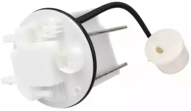 FS21002 JS ASAKASHI Топливный фильтр