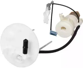 FS23001 JS ASAKASHI Топливный фильтр