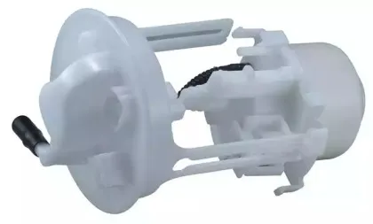 FS2503 JS ASAKASHI Топливный фильтр