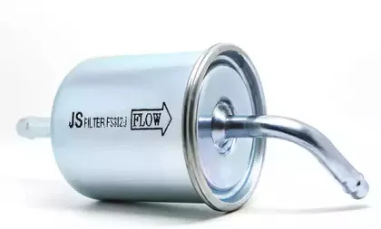 FS312J JS ASAKASHI Топливный фильтр
