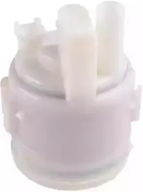 FS3300 JS ASAKASHI Топливный фильтр