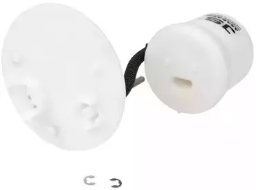 FS6305 JS ASAKASHI Топливный фильтр