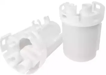 FS6508 JS ASAKASHI Топливный фильтр