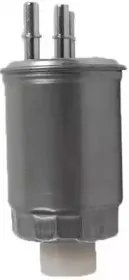 FS8011 JS ASAKASHI Топливный фильтр