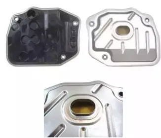 JT21003 JS ASAKASHI Гидрофильтр, автоматическая коробка передач