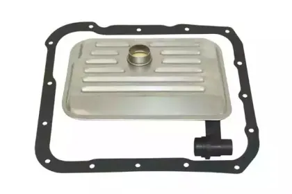 JT215K JS ASAKASHI Комплект гидрофильтров, автоматическая коробка передач