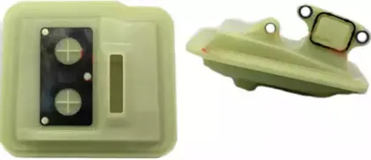 JT23003 JS ASAKASHI Гидрофильтр, автоматическая коробка передач