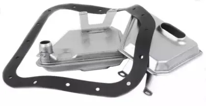 JT286K JS ASAKASHI Комплект гидрофильтров, автоматическая коробка передач