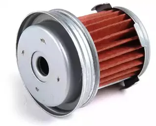 JT383 JS ASAKASHI Гидрофильтр, автоматическая коробка передач