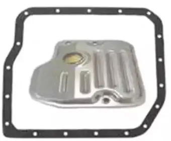 JT422K JS ASAKASHI Комплект гидрофильтров, автоматическая коробка передач