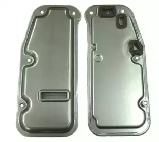 JT436 JS ASAKASHI Гидрофильтр, автоматическая коробка передач