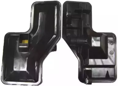 JT459 JS ASAKASHI Гидрофильтр, автоматическая коробка передач