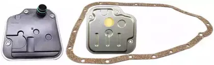 JT472K JS ASAKASHI Комплект гидрофильтров, автоматическая коробка передач