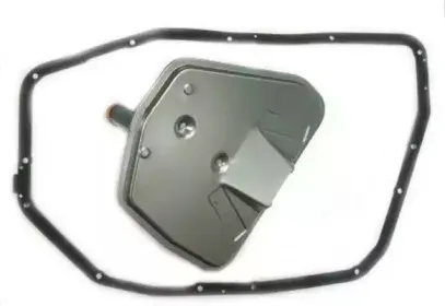 JT474K JS ASAKASHI Комплект гидрофильтров, автоматическая коробка передач