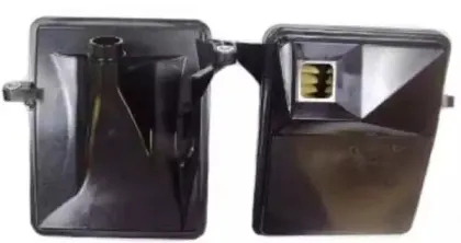 JT496 JS ASAKASHI Гидрофильтр, автоматическая коробка передач