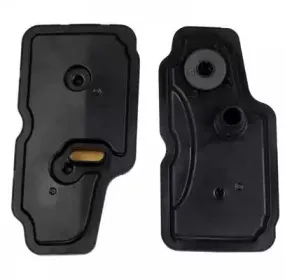 JT52001K JS ASAKASHI Комплект гидрофильтров, автоматическая коробка передач