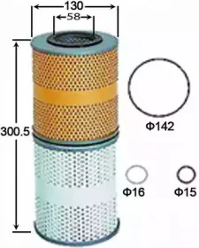 jsasakashi-oe359set
