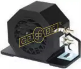 9 9037 1 GEBE Система предупреждения заднего хода