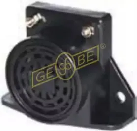 9 9039 1 GEBE Система предупреждения заднего хода