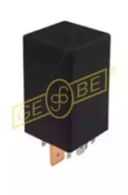 9 9323 1 GEBE Временное реле