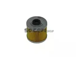 coopersfiaamfilters-fa4247