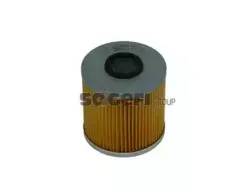 FA5155 CoopersFiaam