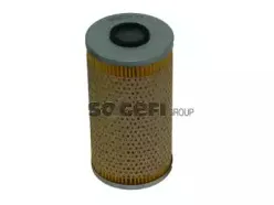 FA5264 CoopersFiaam