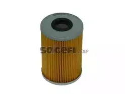FA5282 CoopersFiaam