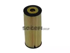 FA5412ECO CoopersFiaam