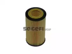 FA5420ECO CoopersFiaam Масляный фильтр