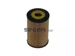 FA5437ECO CoopersFiaam