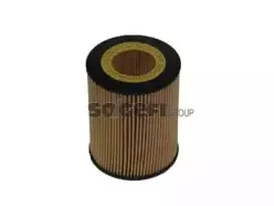 FA5438ECO CoopersFiaam