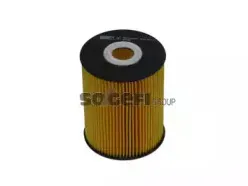 FA5440ECO CoopersFiaam
