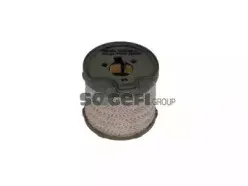 FA5536ECO CoopersFiaam Топливный фильтр