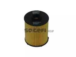 FA5557ECO CoopersFiaam Топливный фильтр