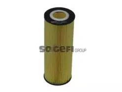 FA5558ECO CoopersFiaam Масляный фильтр