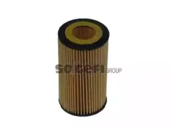 FA5572ECO CoopersFiaam